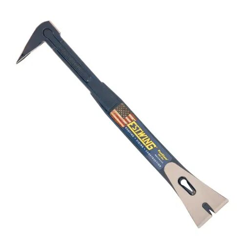 Estwing 5