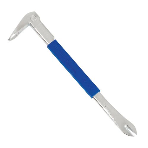 Estwing 6