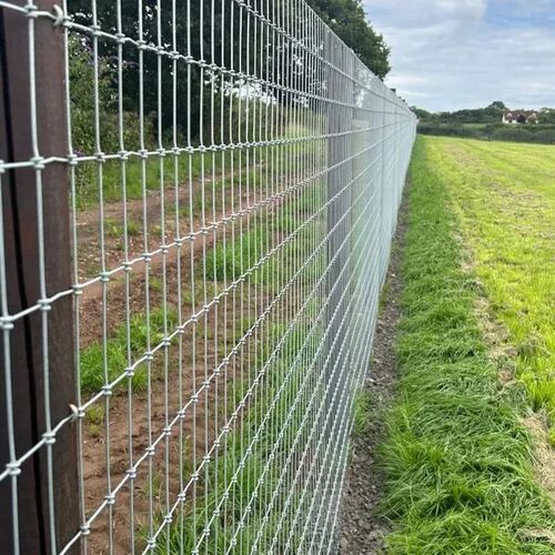Fencing