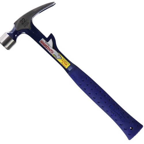 Estwing 3