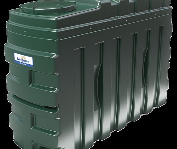 Eco ES1000