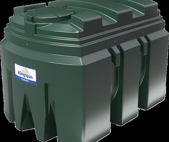 Eco ES 1300
