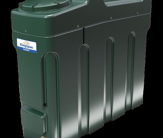 Eco SL 1100