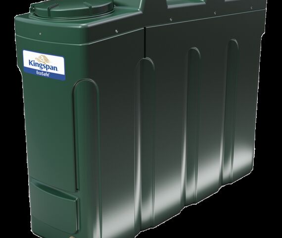 Eco SL 1400