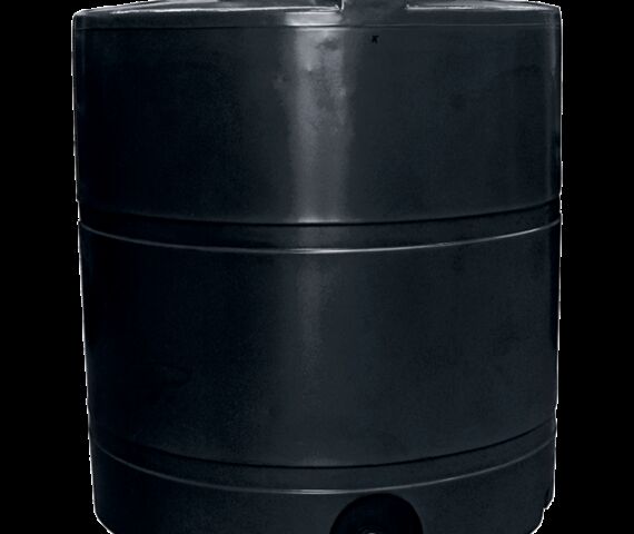 PW Tank 1300