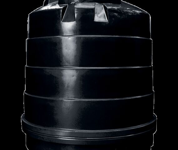 PW Tank 5000