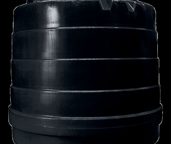 PW Tank 10000