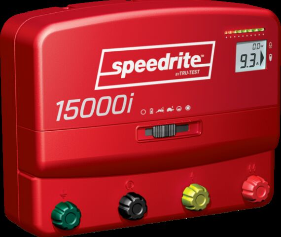 UNI 15000