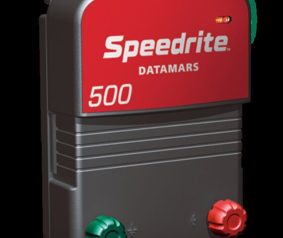 UNI 500