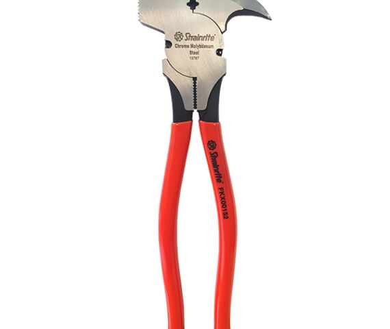 Fencing Plier