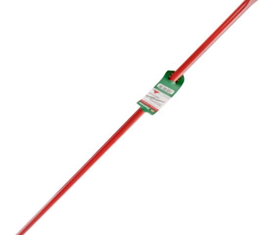Fencers Crowbar