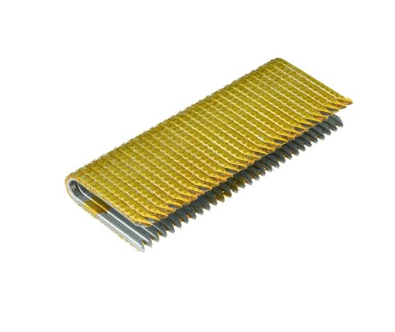 KMR 25mm Staples