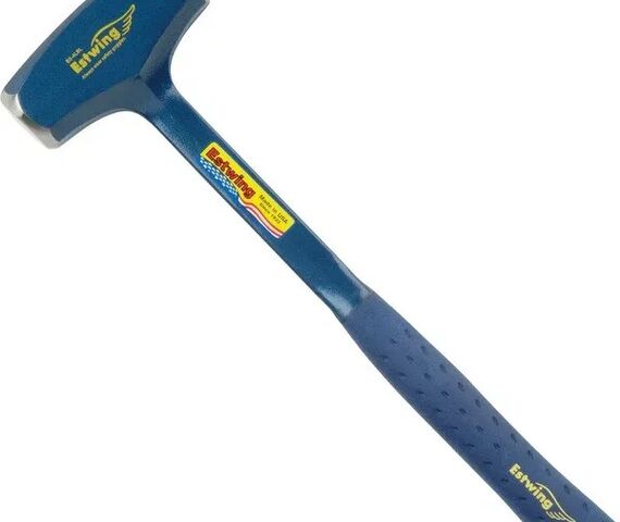 Estwing 1