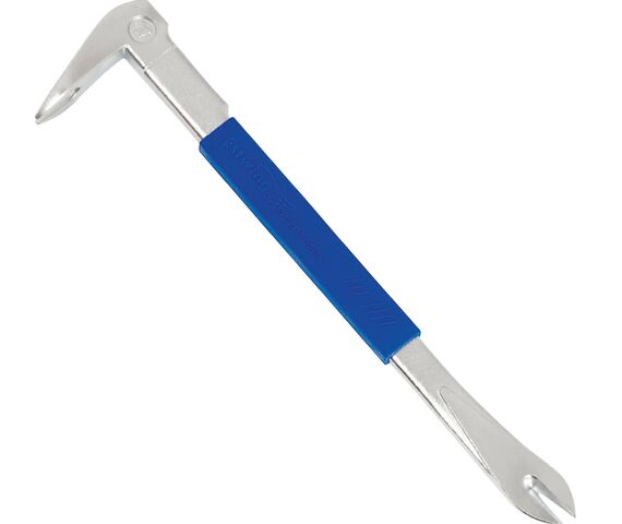 Estwing 6