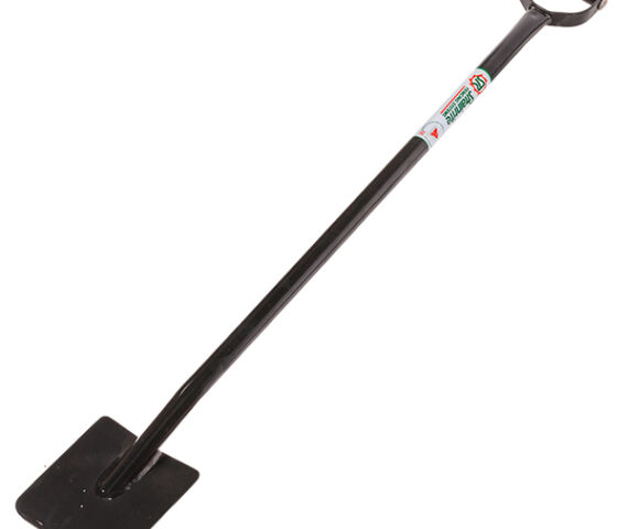 Ace Of Spades Long Handle 1400mm