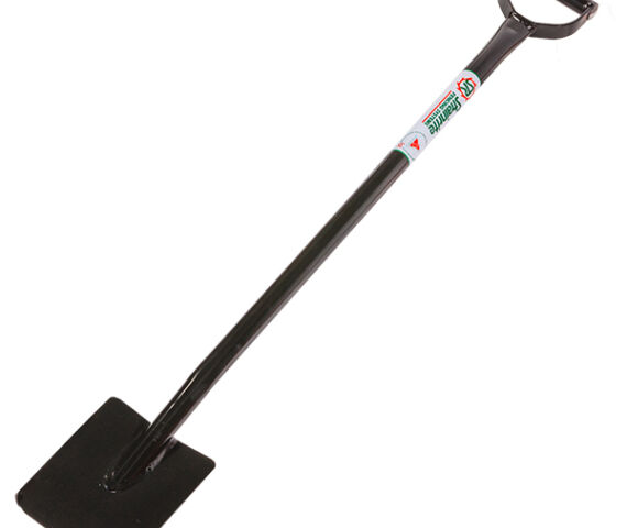 Ace Of Spades Short Handle 1200mm
