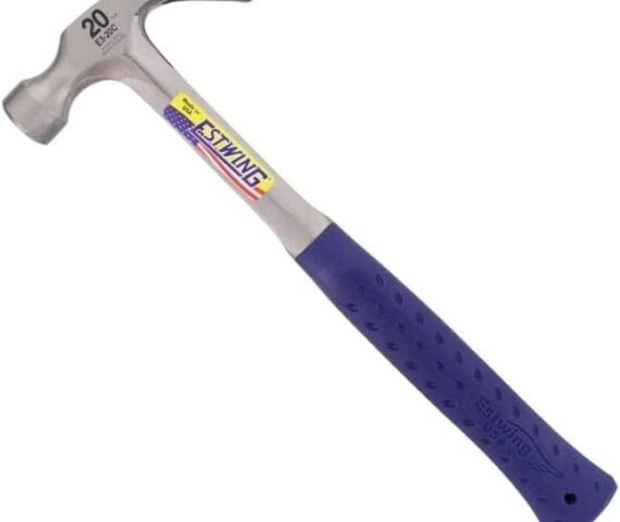 Estwing 2
