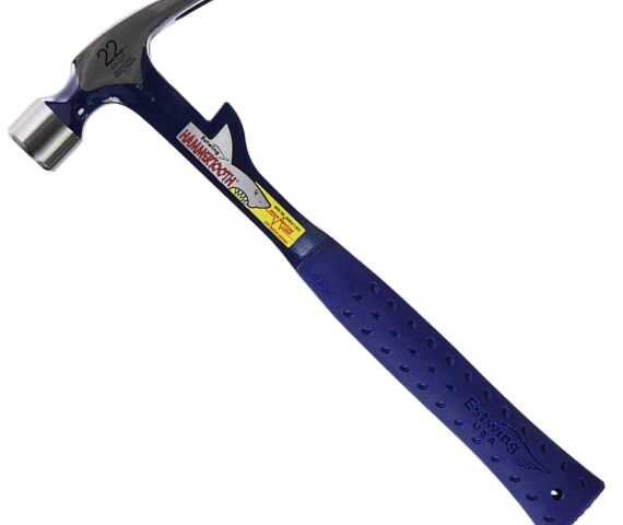 Estwing 3