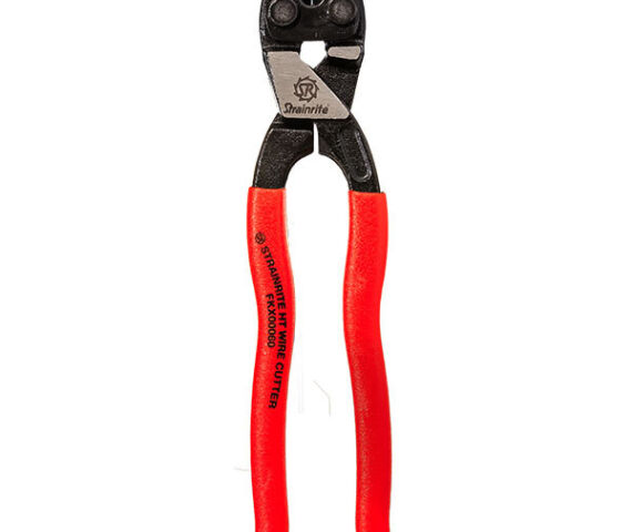 HT Wire Cutter