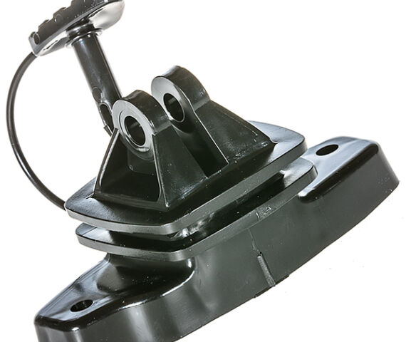 Joule Shield Pinlock