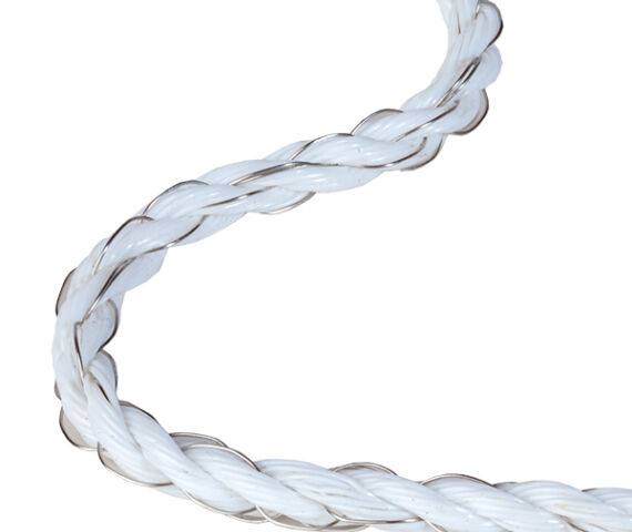 Polywire