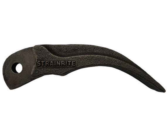Replacement Jaw for Easy Wire Puller