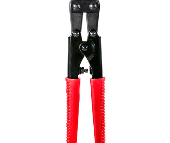 Standard Wire Cutter