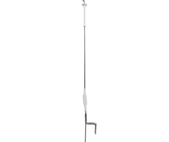 Tangle Free Hotpost