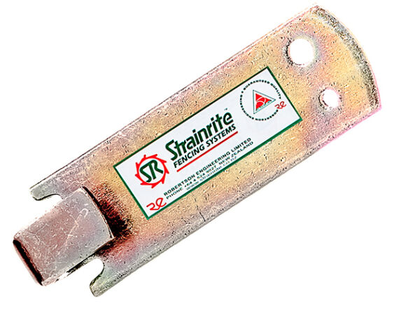 Wire Twister 106mm